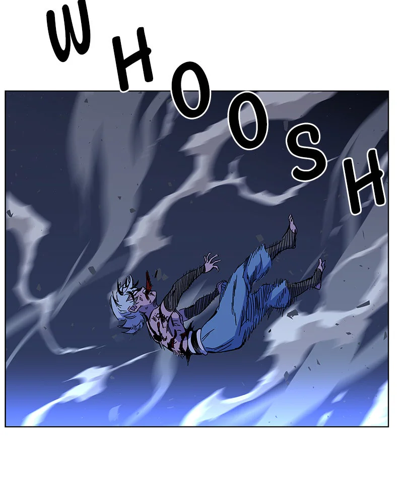 X & Ash Chapitre 1 - Page 359