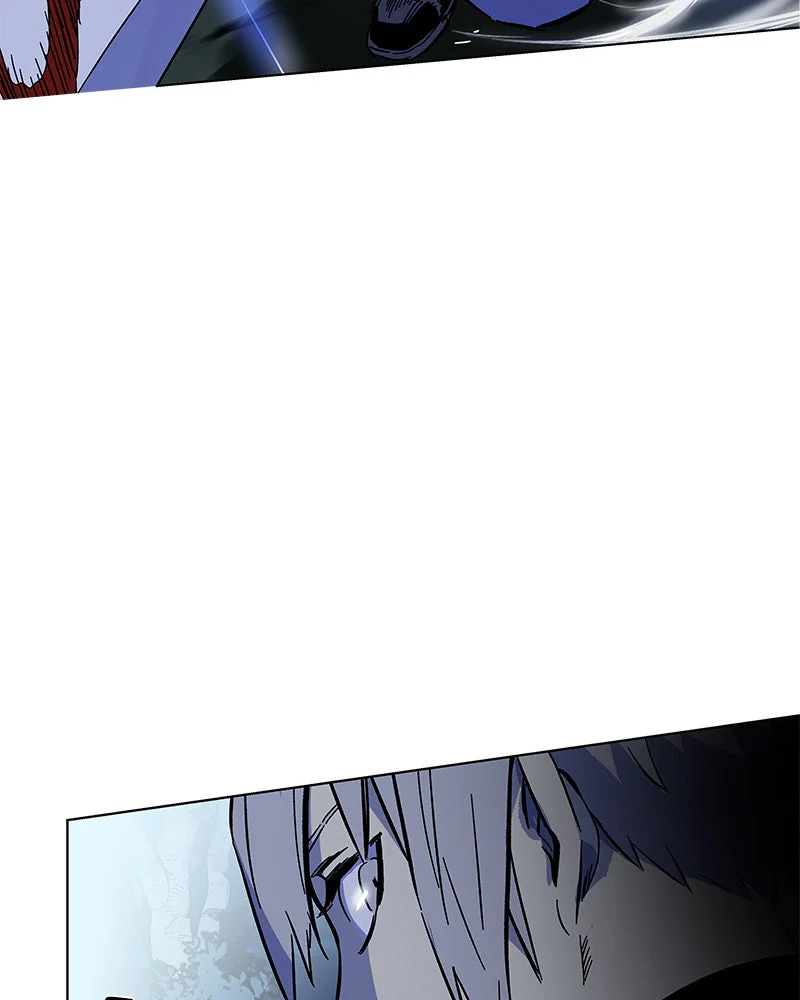 X & Ash Chapitre 1 - Page 36