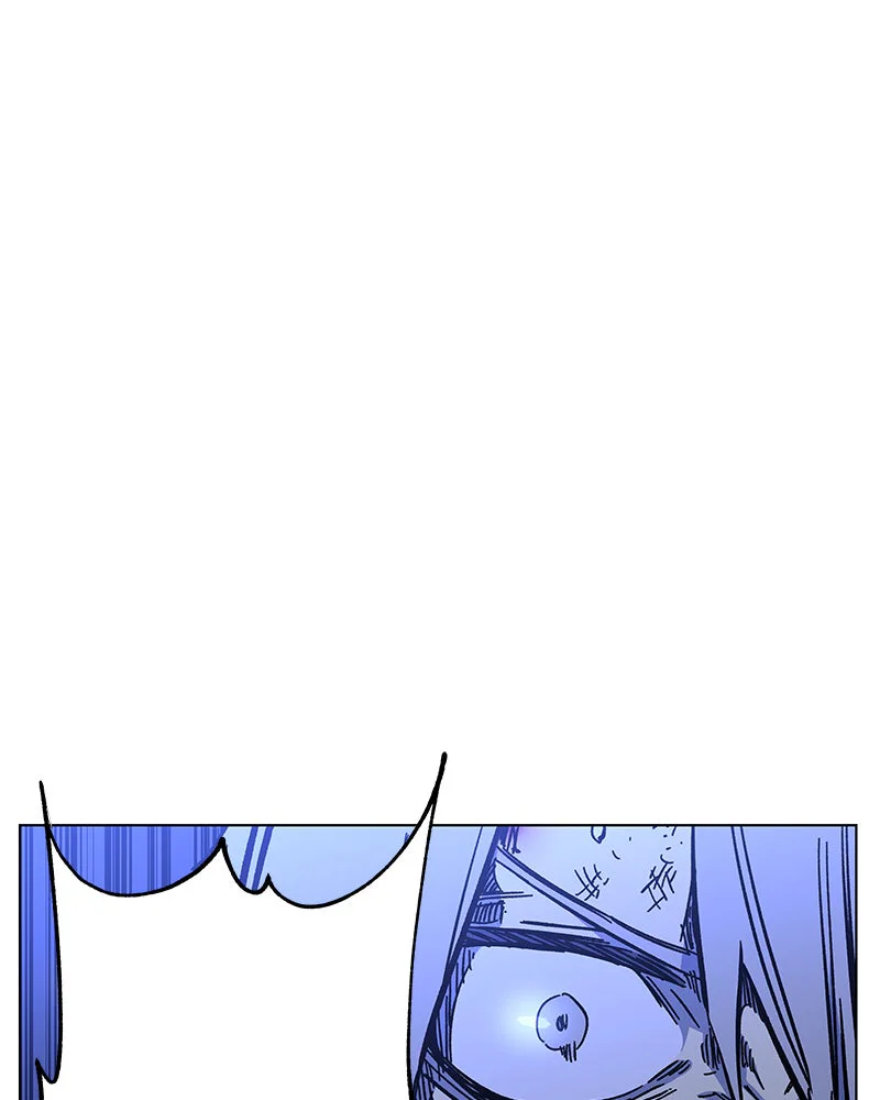 X & Ash Chapitre 1 - Page 360