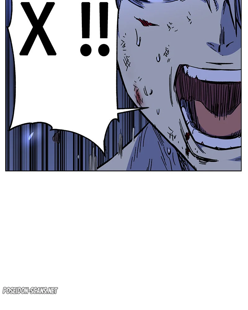 X & Ash Chapitre 1 - Page 361
