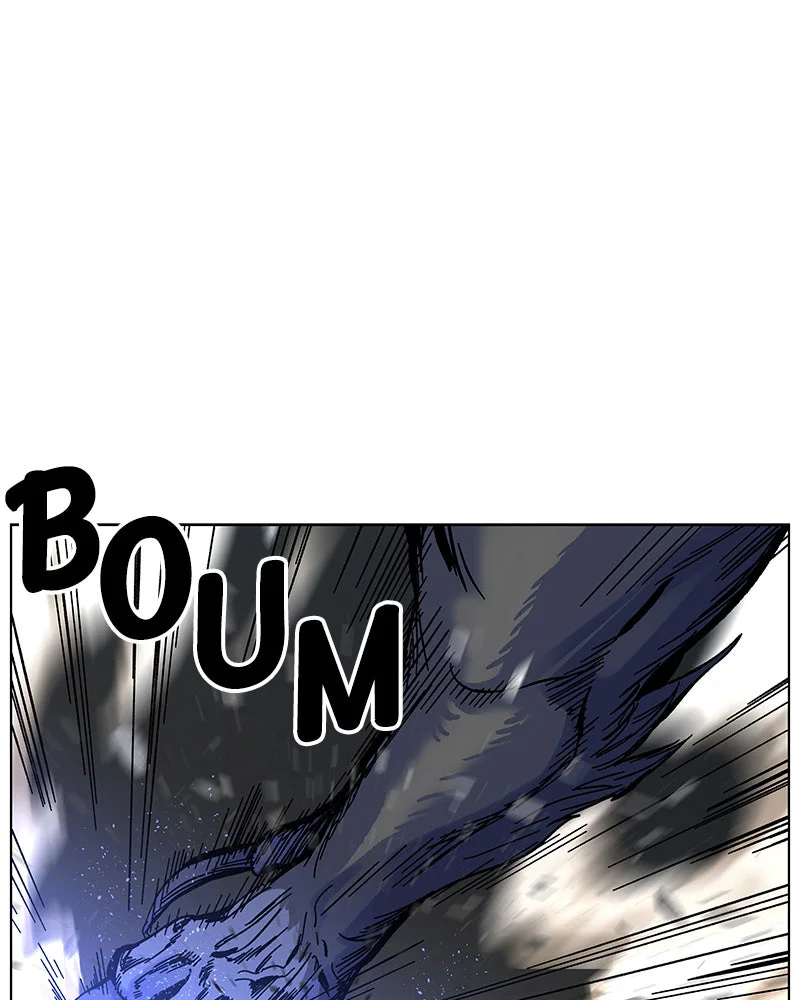 X & Ash Chapitre 1 - Page 363