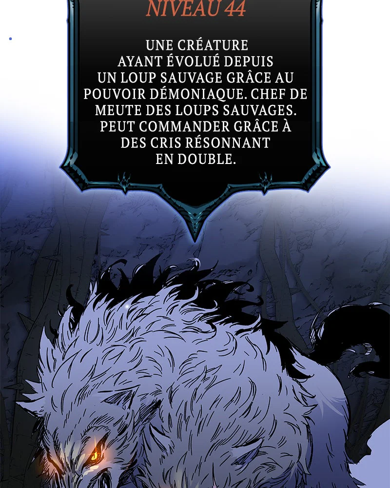 X & Ash Chapitre 1 - Page 365