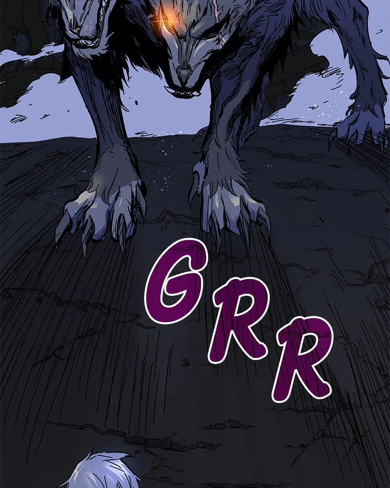 X & Ash Chapitre 1 - Page 366