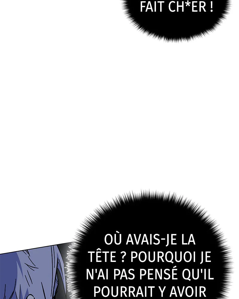 X & Ash Chapitre 1 - Page 368