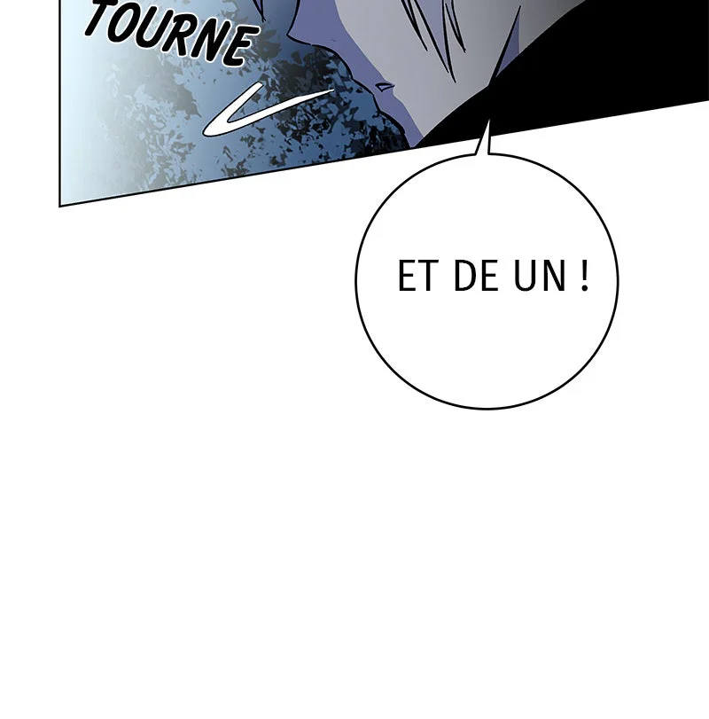 X & Ash Chapitre 1 - Page 37