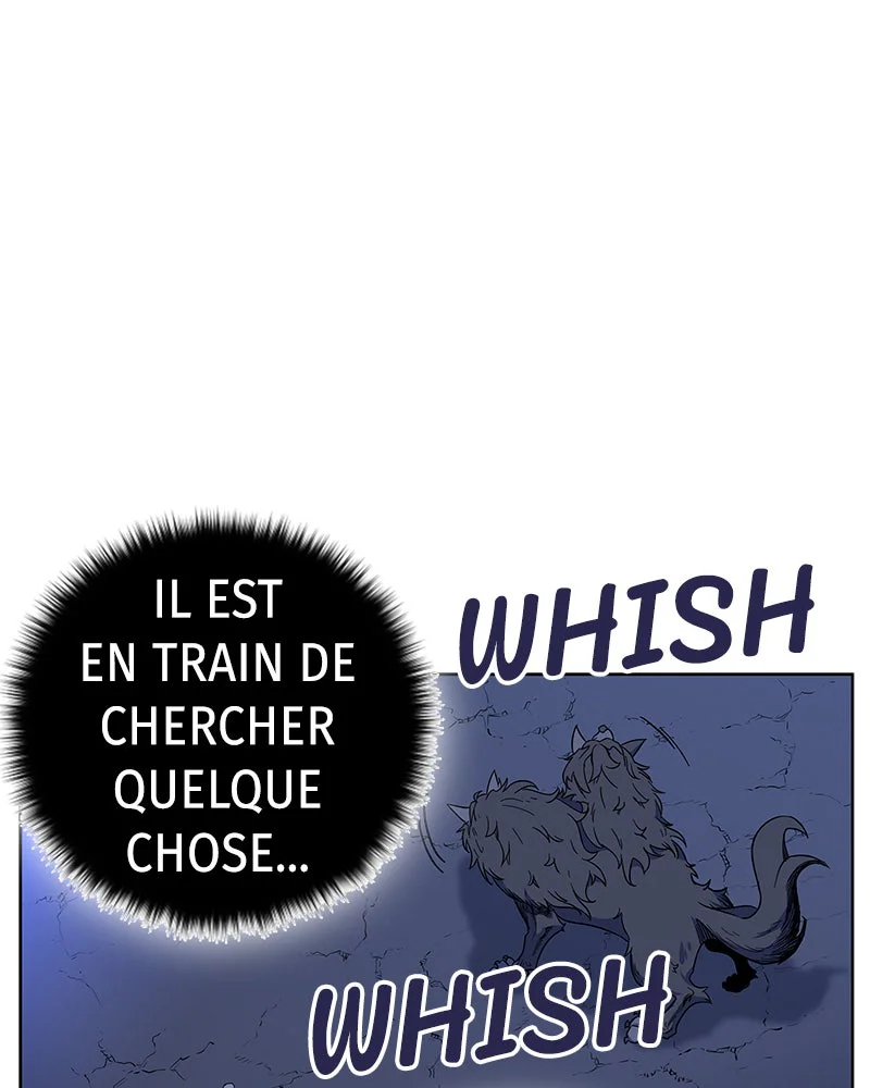 X & Ash Chapitre 1 - Page 371