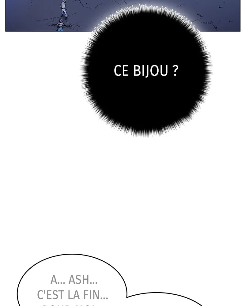 X & Ash Chapitre 1 - Page 372