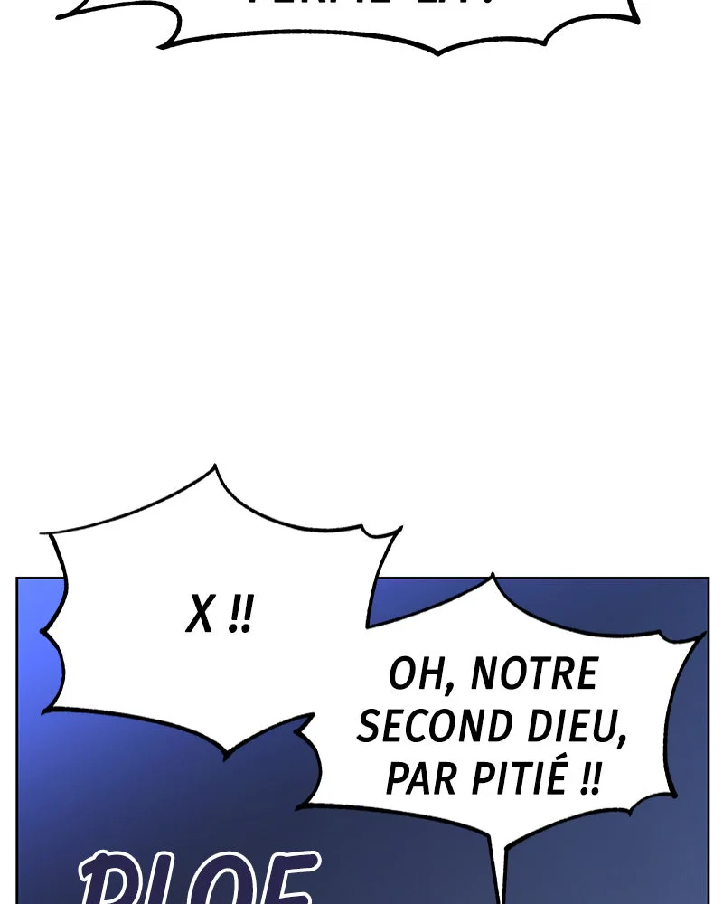 X & Ash Chapitre 1 - Page 374