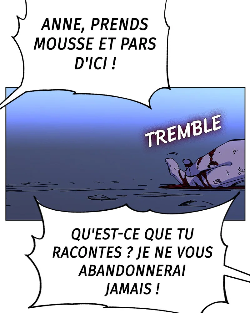 X & Ash Chapitre 1 - Page 376
