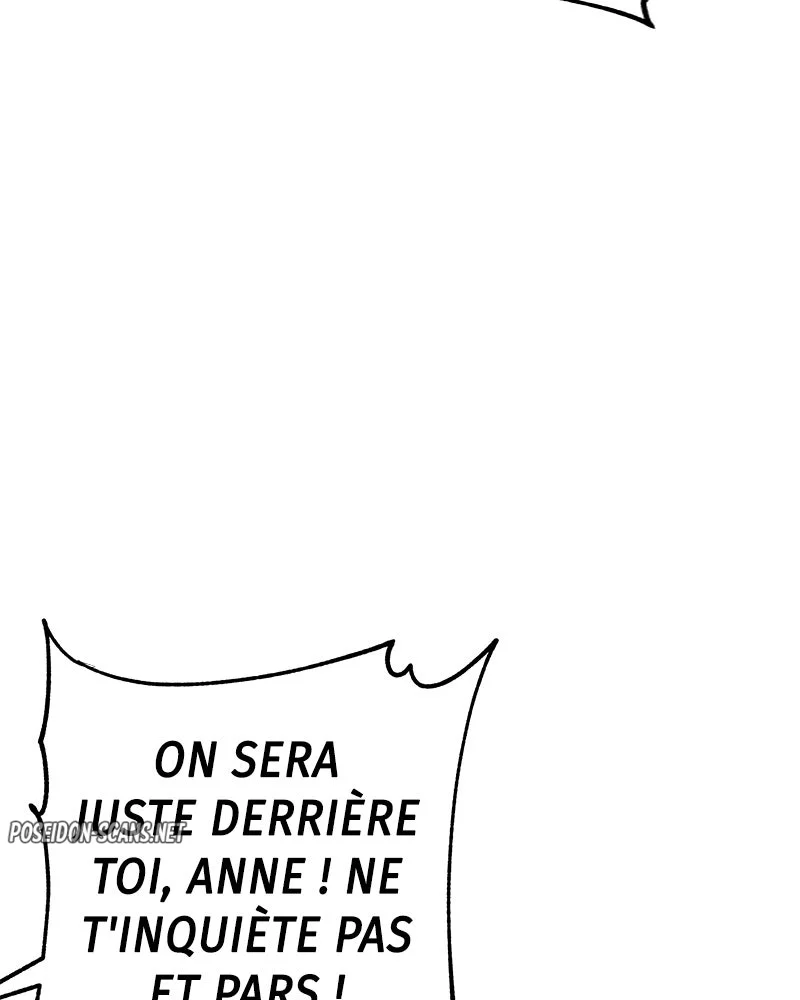 X & Ash Chapitre 1 - Page 377