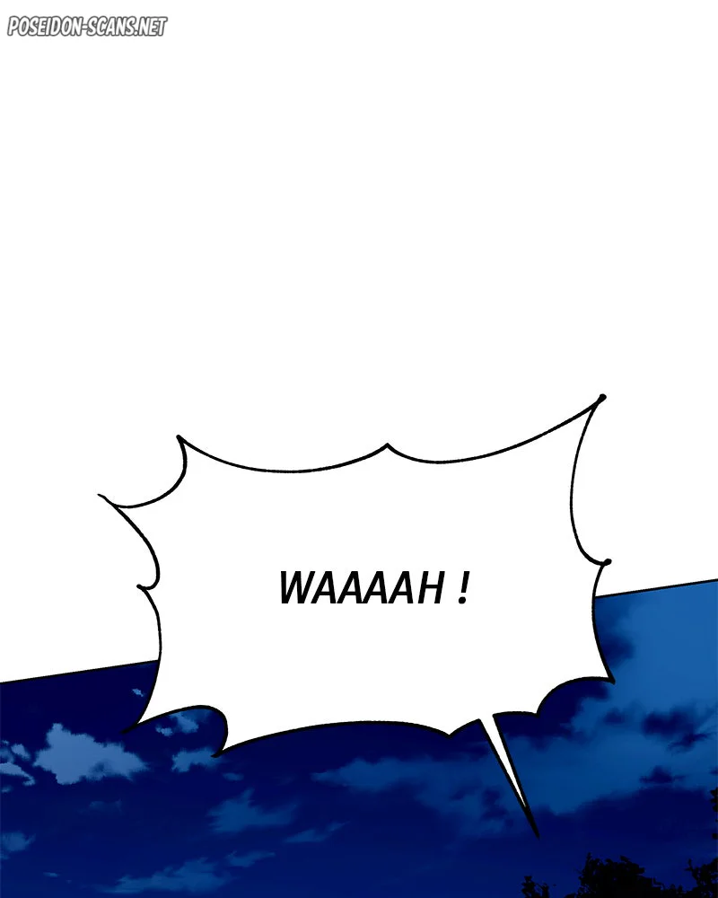X & Ash Chapitre 1 - Page 38