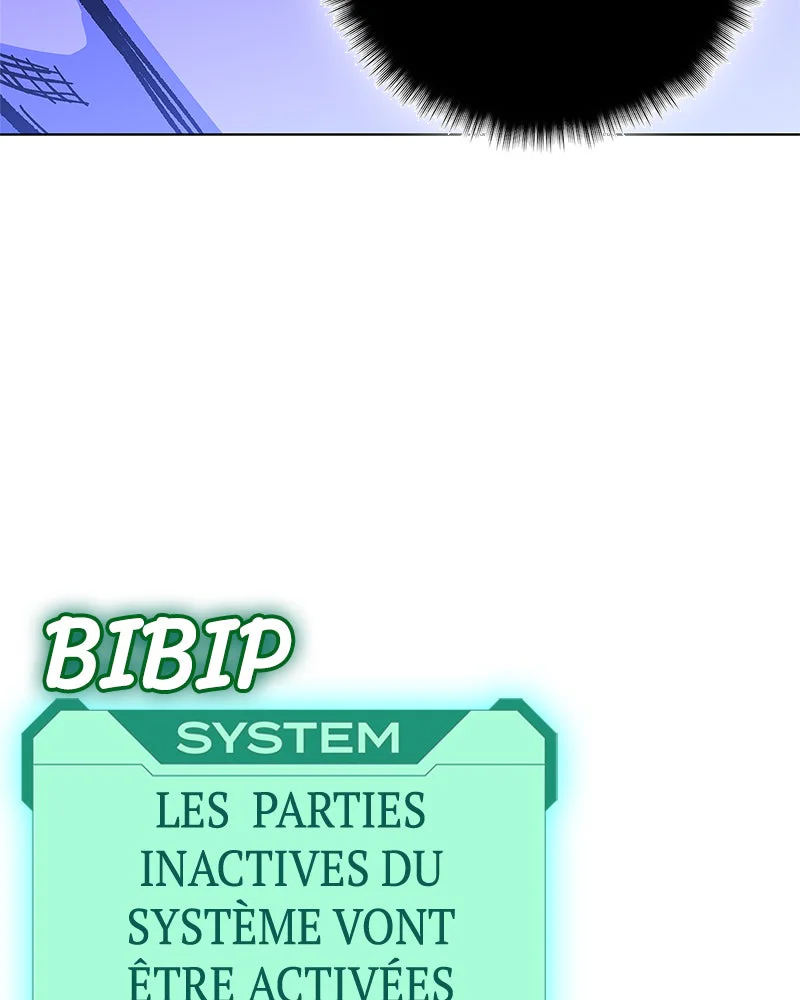 X & Ash Chapitre 1 - Page 382