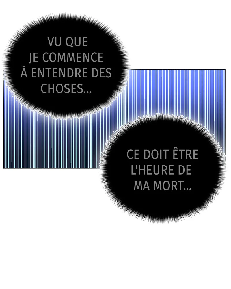 X & Ash Chapitre 1 - Page 384