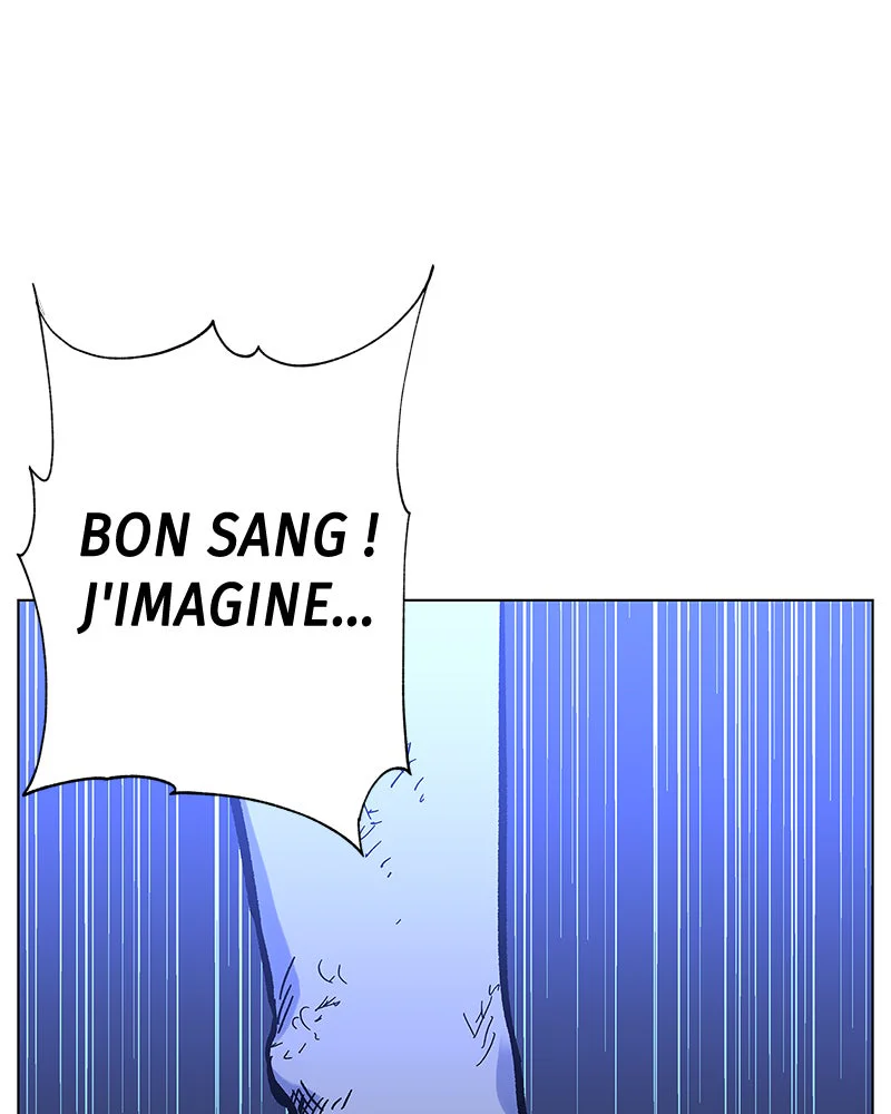 X & Ash Chapitre 1 - Page 385