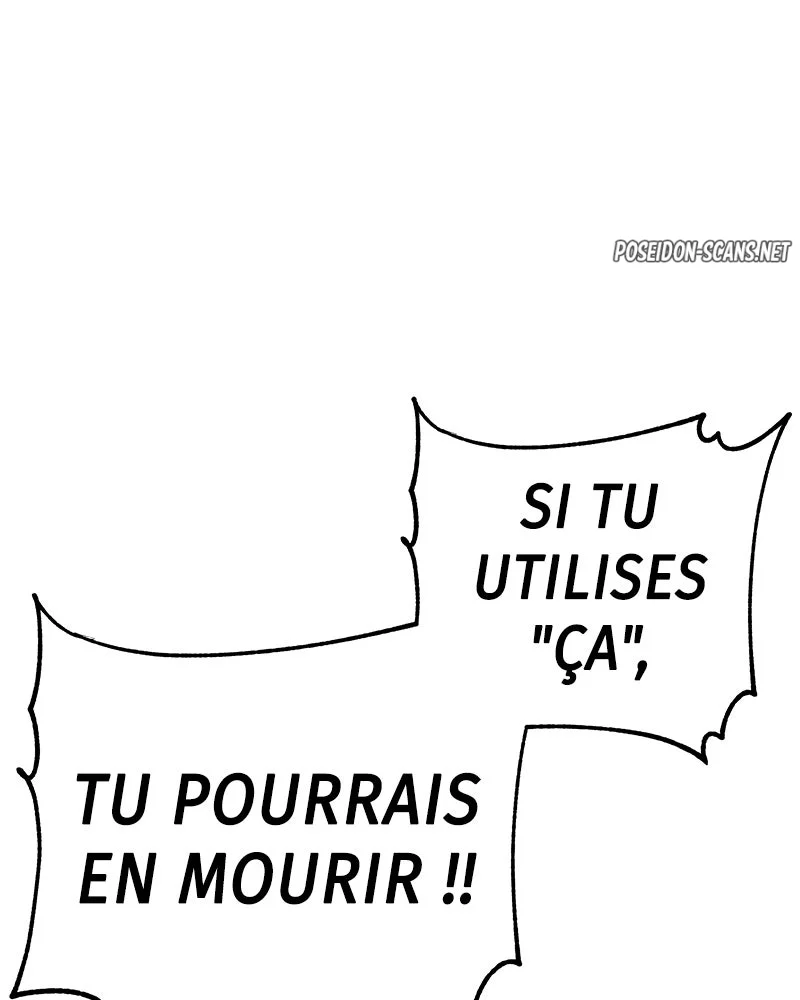 X & Ash Chapitre 1 - Page 389