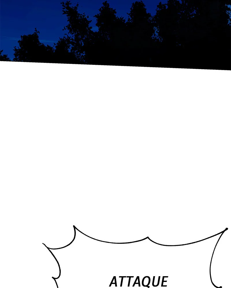 X & Ash Chapitre 1 - Page 39