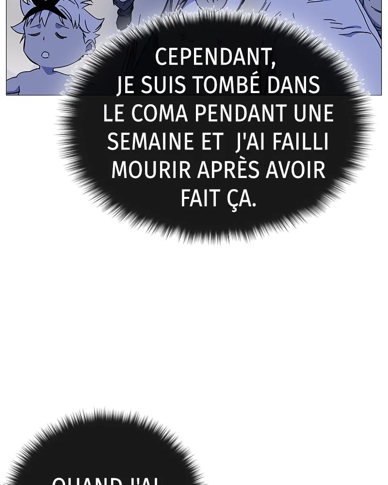 X & Ash Chapitre 1 - Page 393