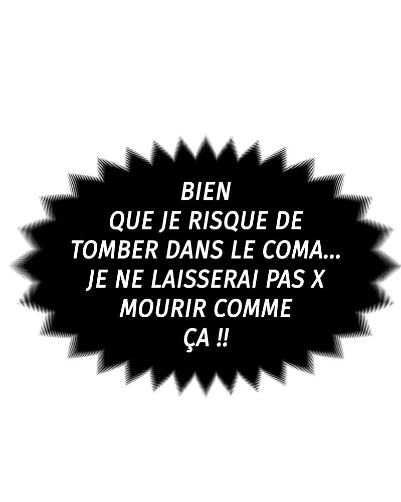 X & Ash Chapitre 1 - Page 395