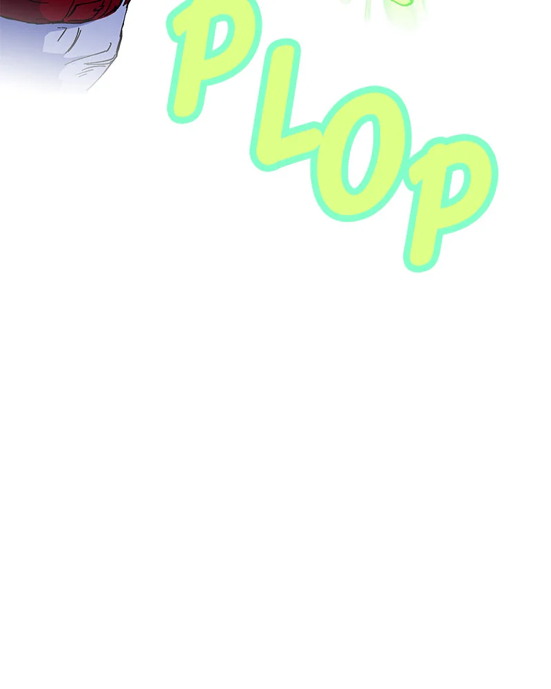 X & Ash Chapitre 1 - Page 397