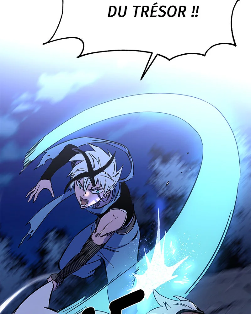 X & Ash Chapitre 1 - Page 40