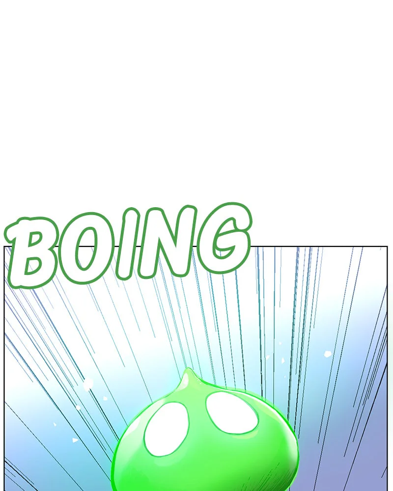 X & Ash Chapitre 1 - Page 400