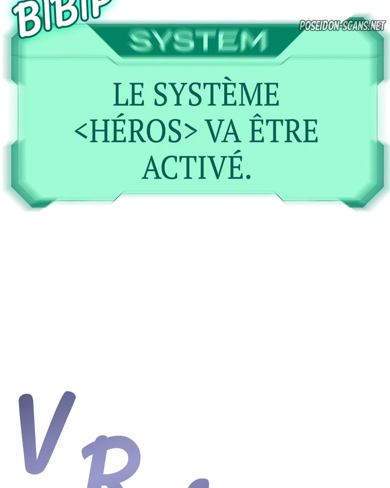 X & Ash Chapitre 1 - Page 404