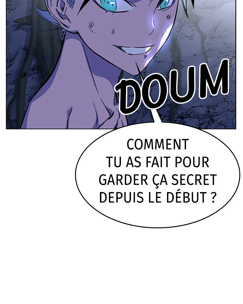 X & Ash Chapitre 1 - Page 409