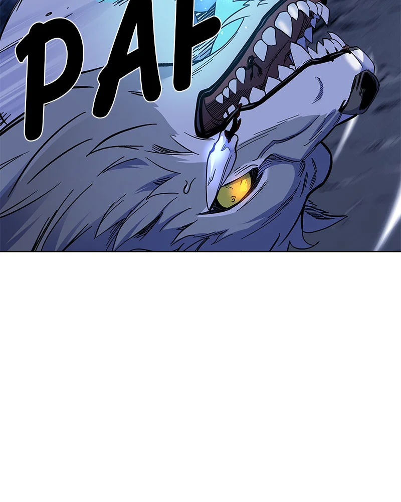 X & Ash Chapitre 1 - Page 41