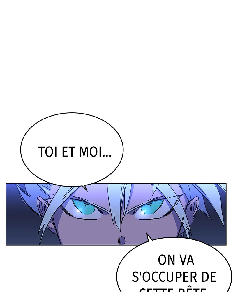 X & Ash Chapitre 1 - Page 413