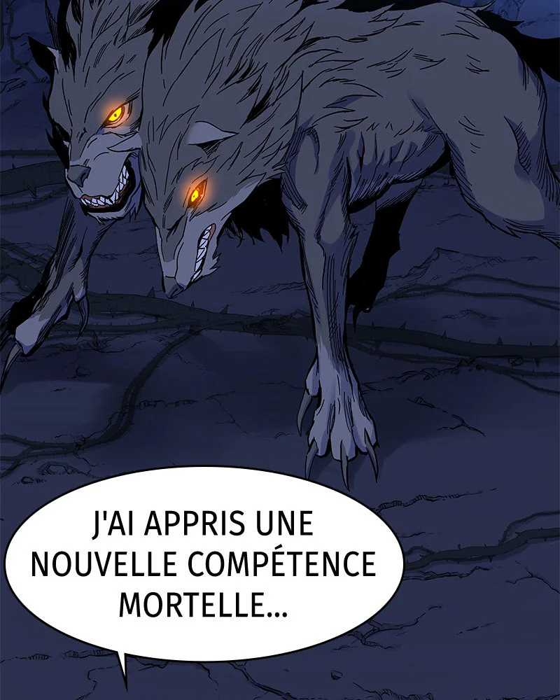 X & Ash Chapitre 1 - Page 417