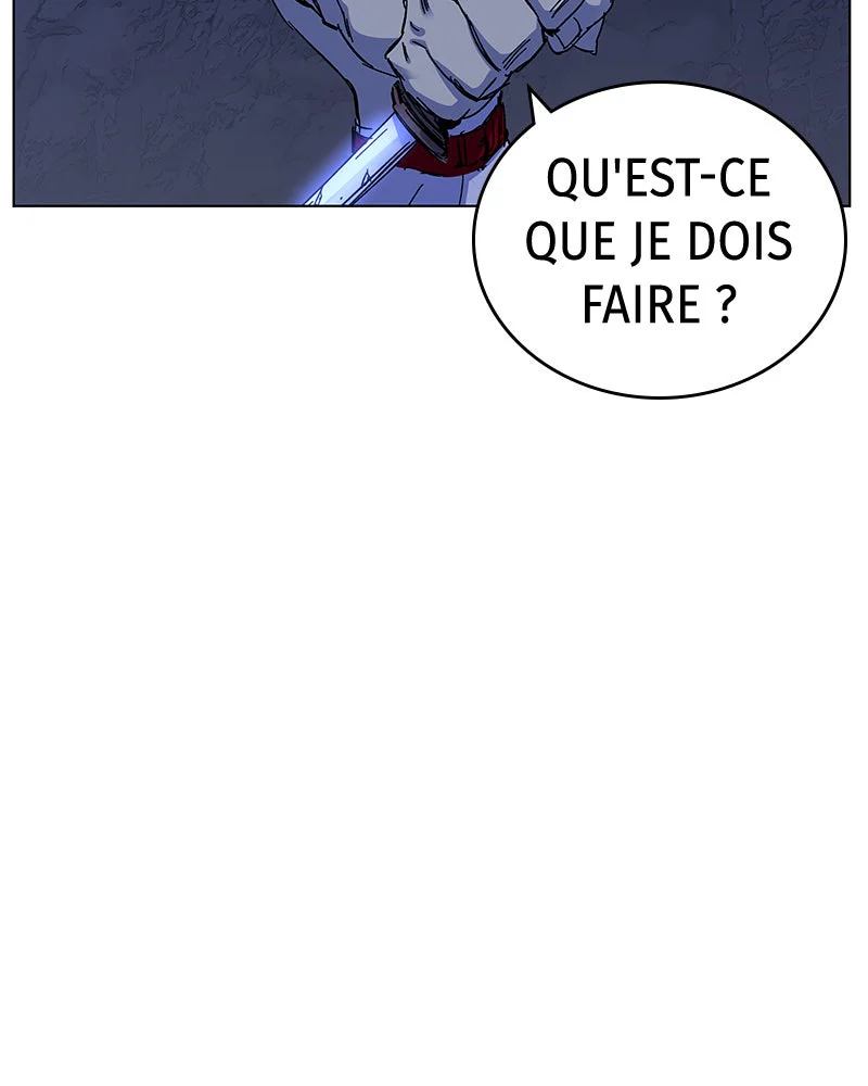 X & Ash Chapitre 1 - Page 420