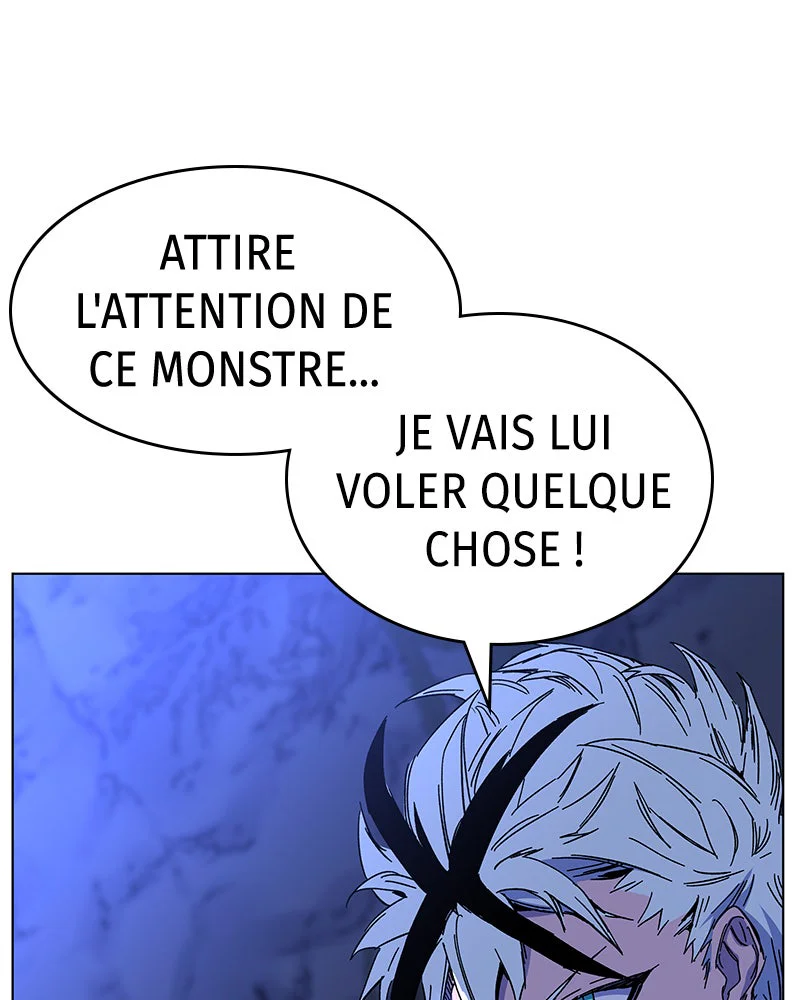X & Ash Chapitre 1 - Page 421