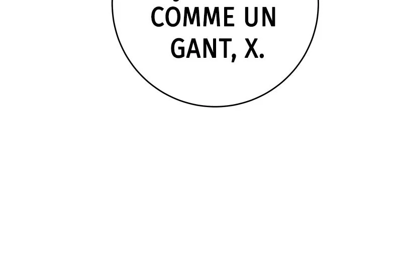 X & Ash Chapitre 1 - Page 423