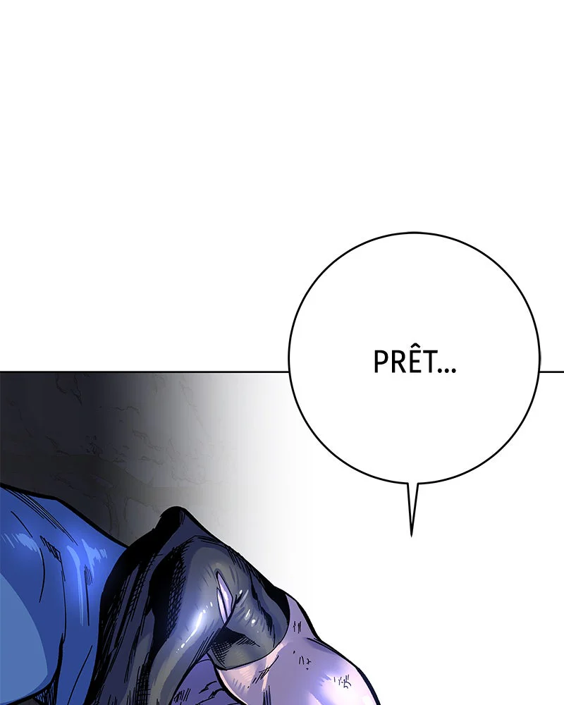 X & Ash Chapitre 1 - Page 424