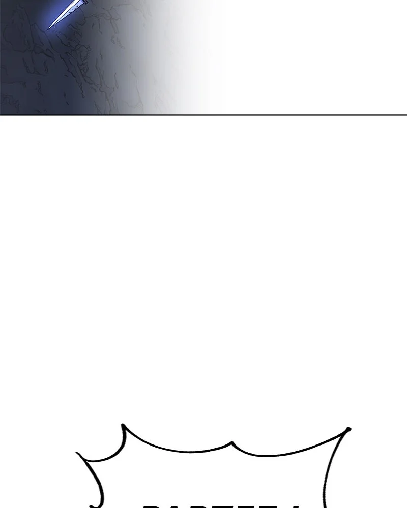 X & Ash Chapitre 1 - Page 426