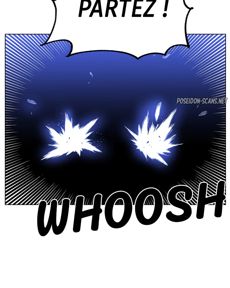 X & Ash Chapitre 1 - Page 427