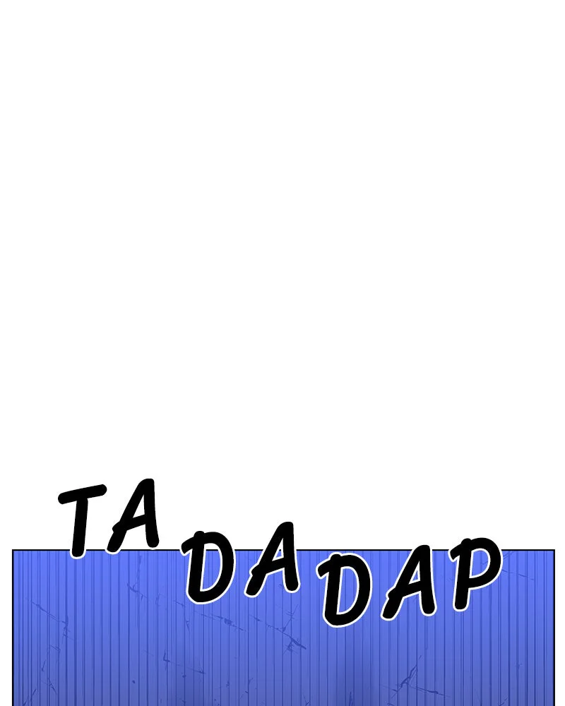 X & Ash Chapitre 1 - Page 428