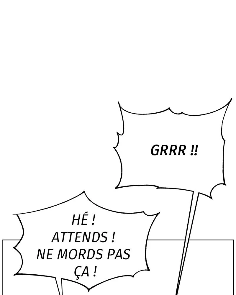 X & Ash Chapitre 1 - Page 43