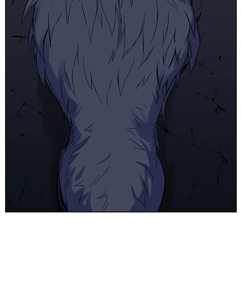 X & Ash Chapitre 1 - Page 430