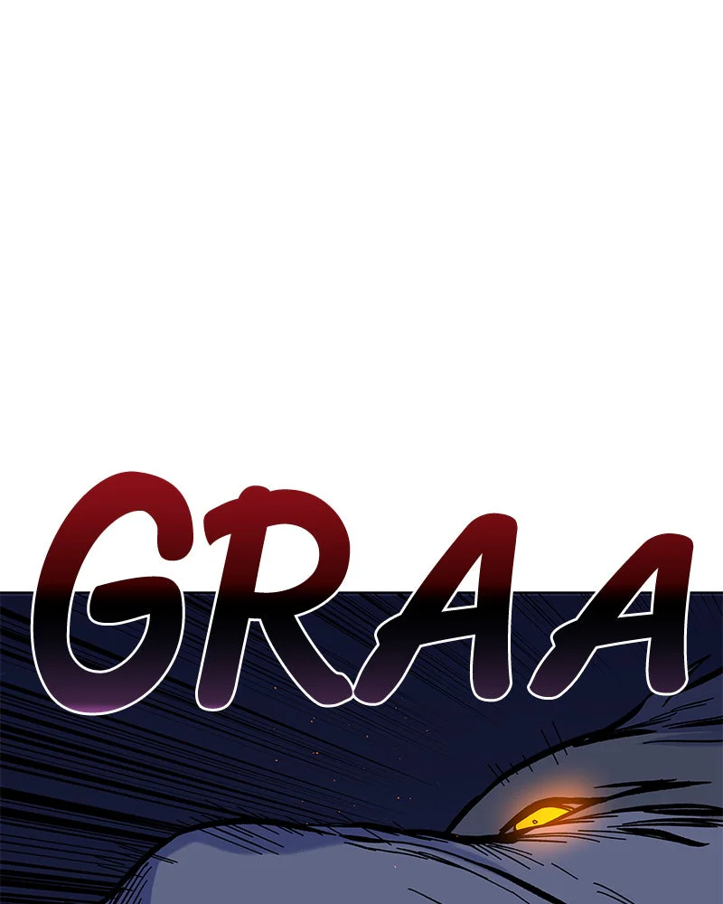 X & Ash Chapitre 1 - Page 432