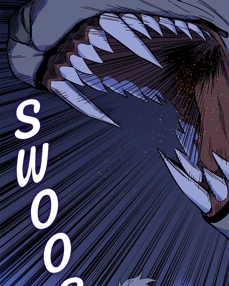 X & Ash Chapitre 1 - Page 433