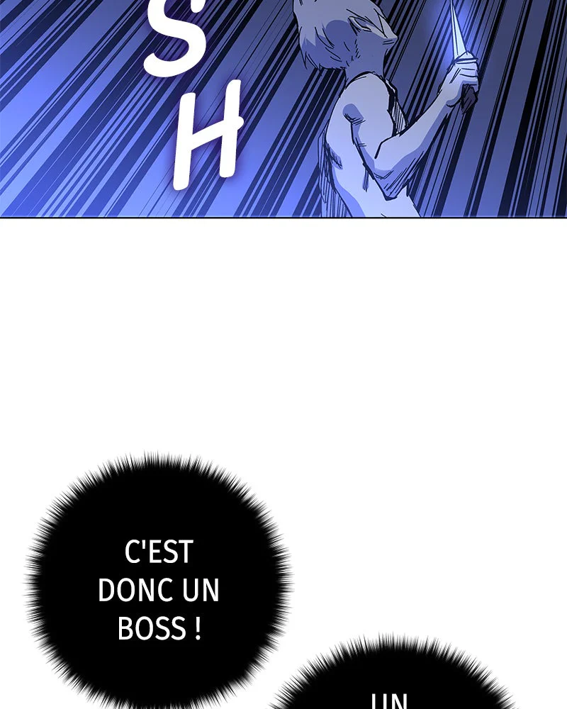 X & Ash Chapitre 1 - Page 434