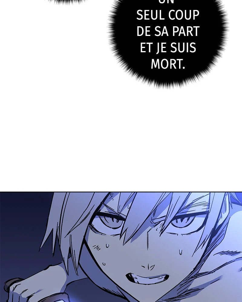 X & Ash Chapitre 1 - Page 435