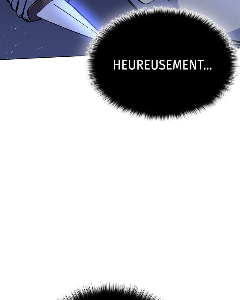 X & Ash Chapitre 1 - Page 436