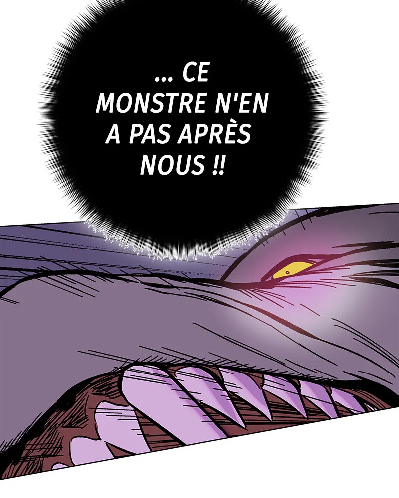 X & Ash Chapitre 1 - Page 437