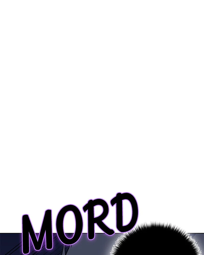 X & Ash Chapitre 1 - Page 438