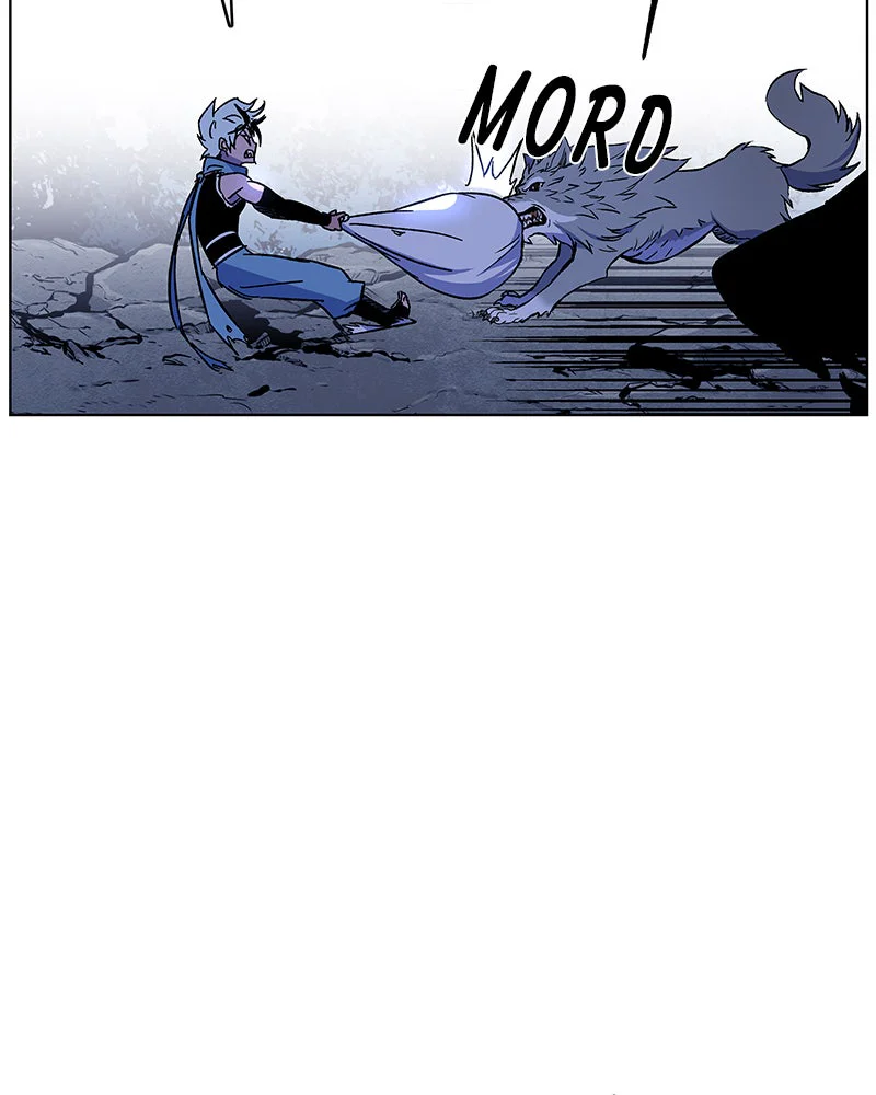X & Ash Chapitre 1 - Page 44