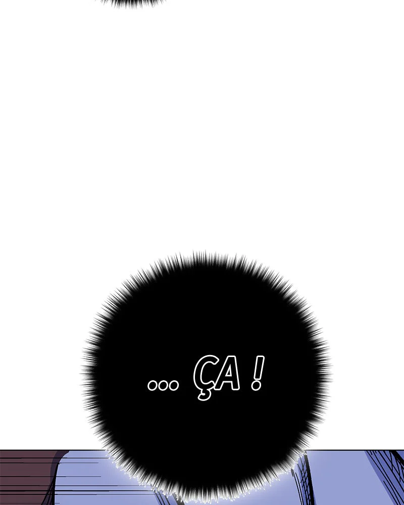 X & Ash Chapitre 1 - Page 440