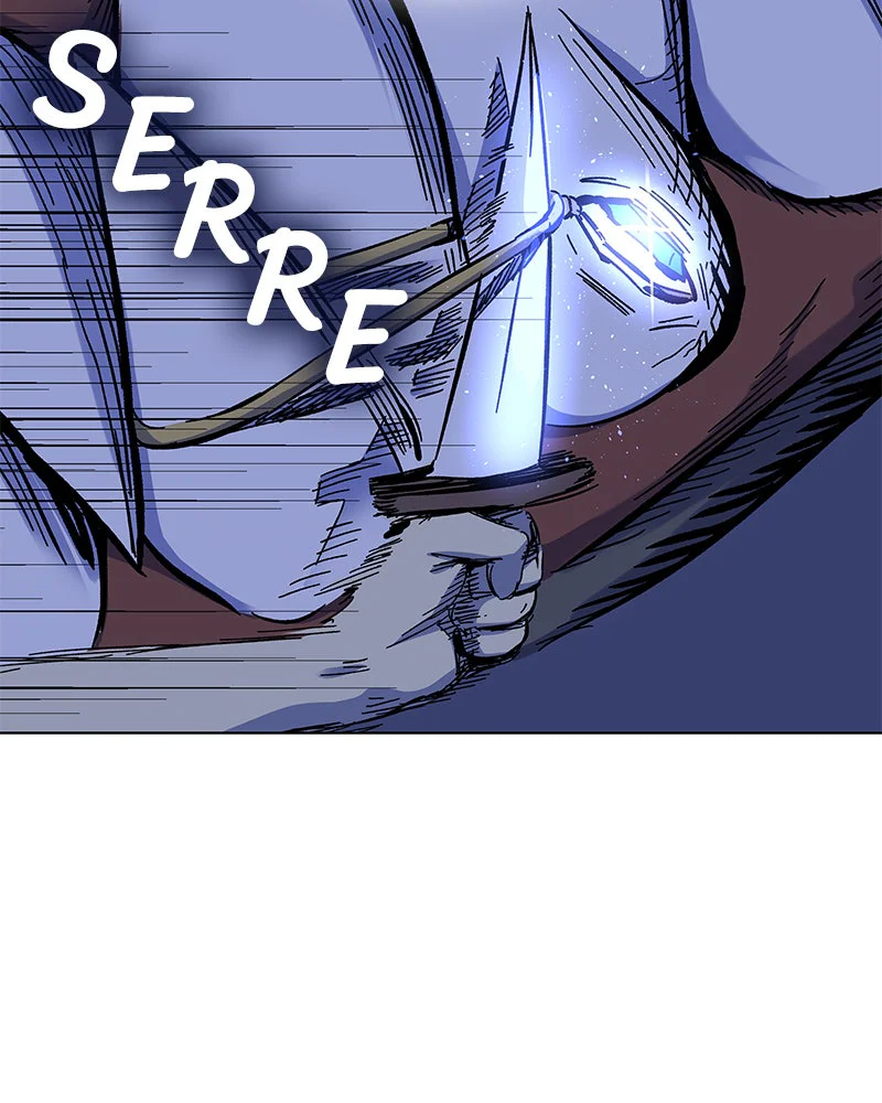 X & Ash Chapitre 1 - Page 441