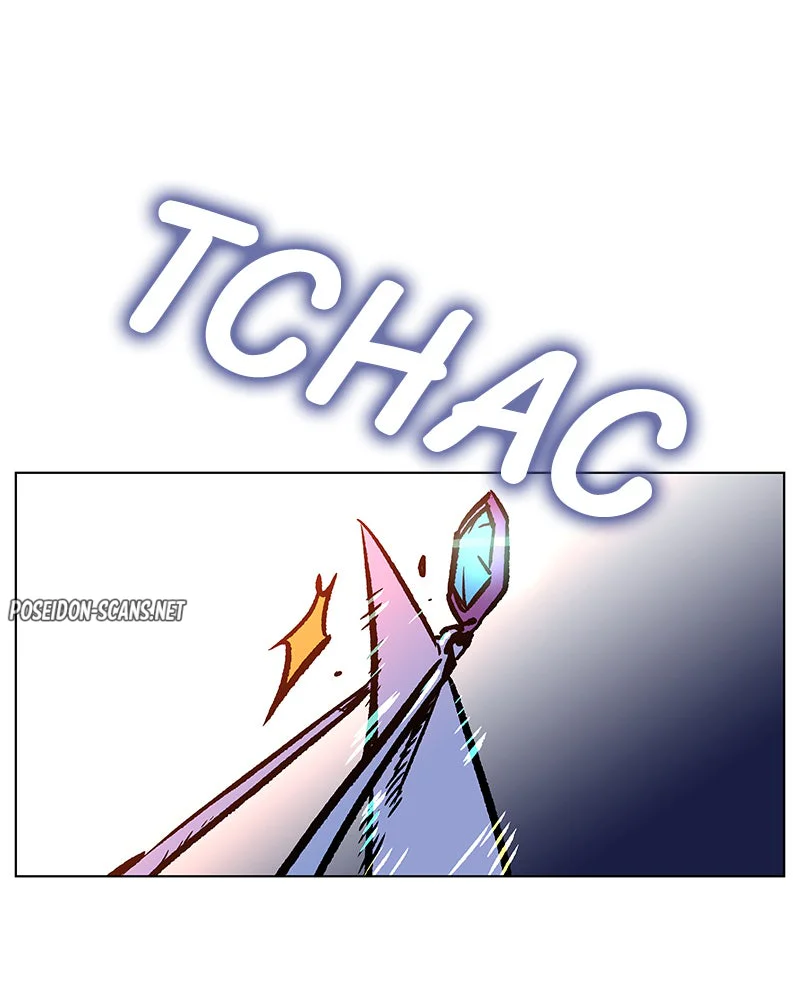 X & Ash Chapitre 1 - Page 443